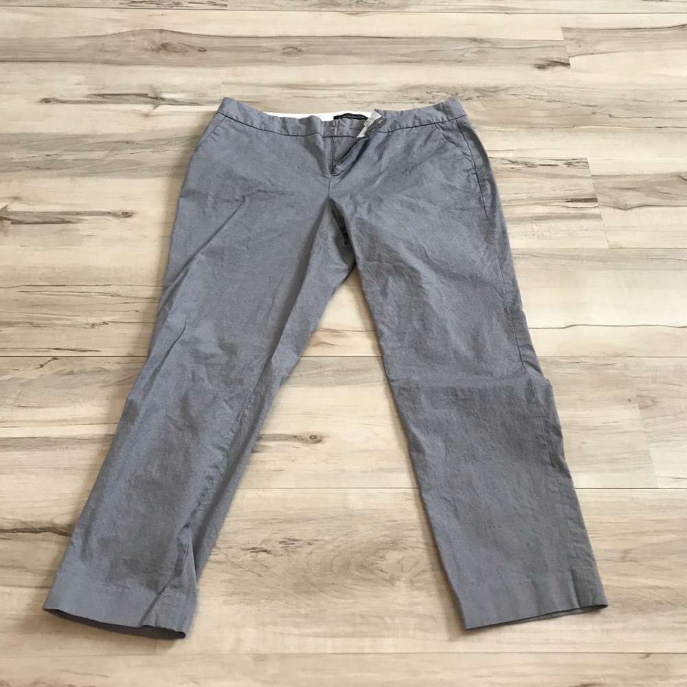 Banana Republic Dress Pant